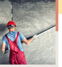 Услуги Отделка в Новочеркасске под ключ