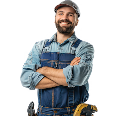 Вас интересует Демонтаж стеклянных перегородок в Новочеркасске быстро и безопасно? задайте вопрос